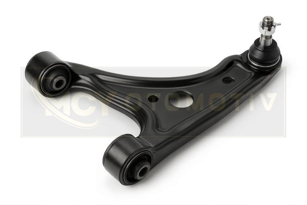 Tabla (Salıncak) – Alt Salıncak