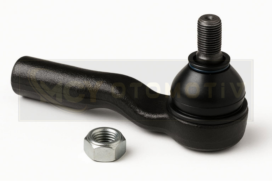 Rot Başı (Direksiyon Rot Ucu)