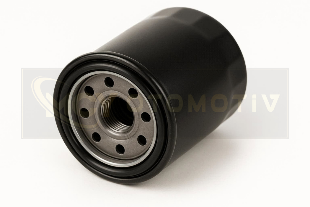 Yağ Filtresi (Toyota Tipi)