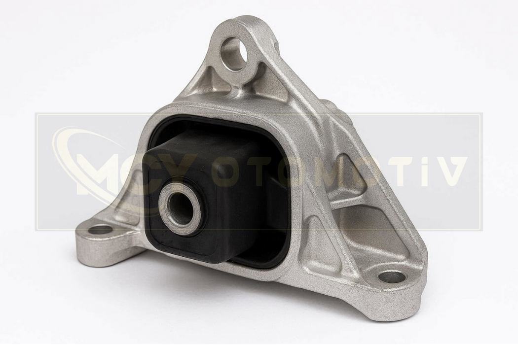 Motor Takozu (Motor Kulağı)