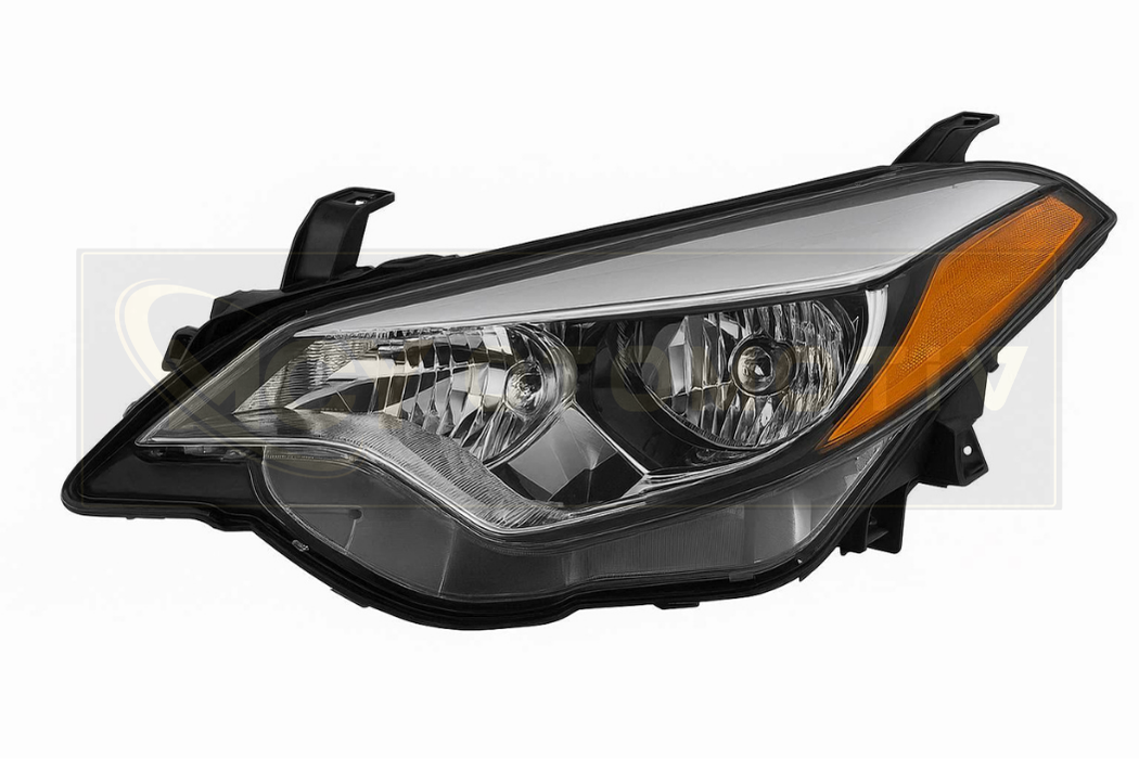 Ön Far (Far Takımı)